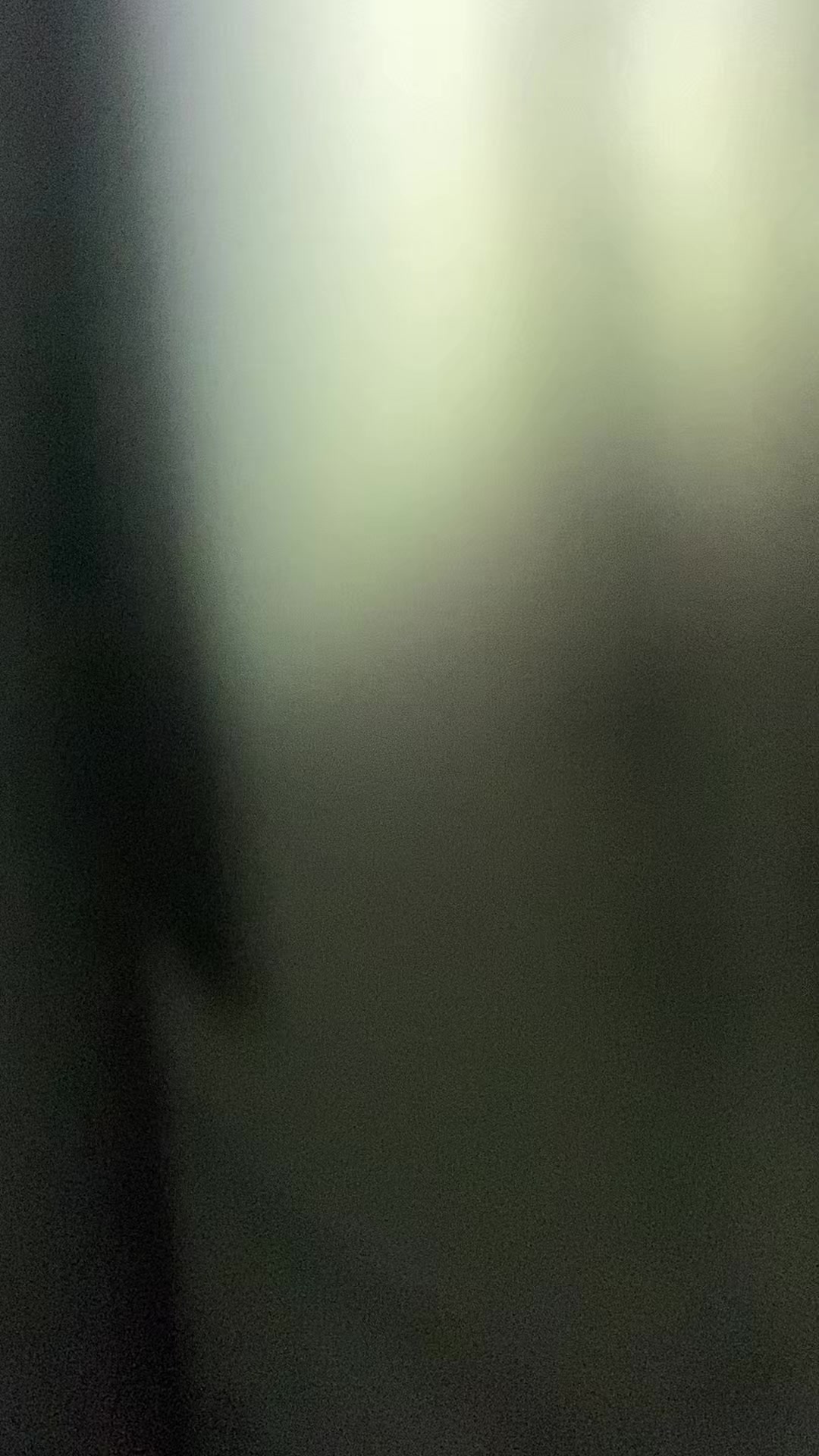 @XXLIAXX