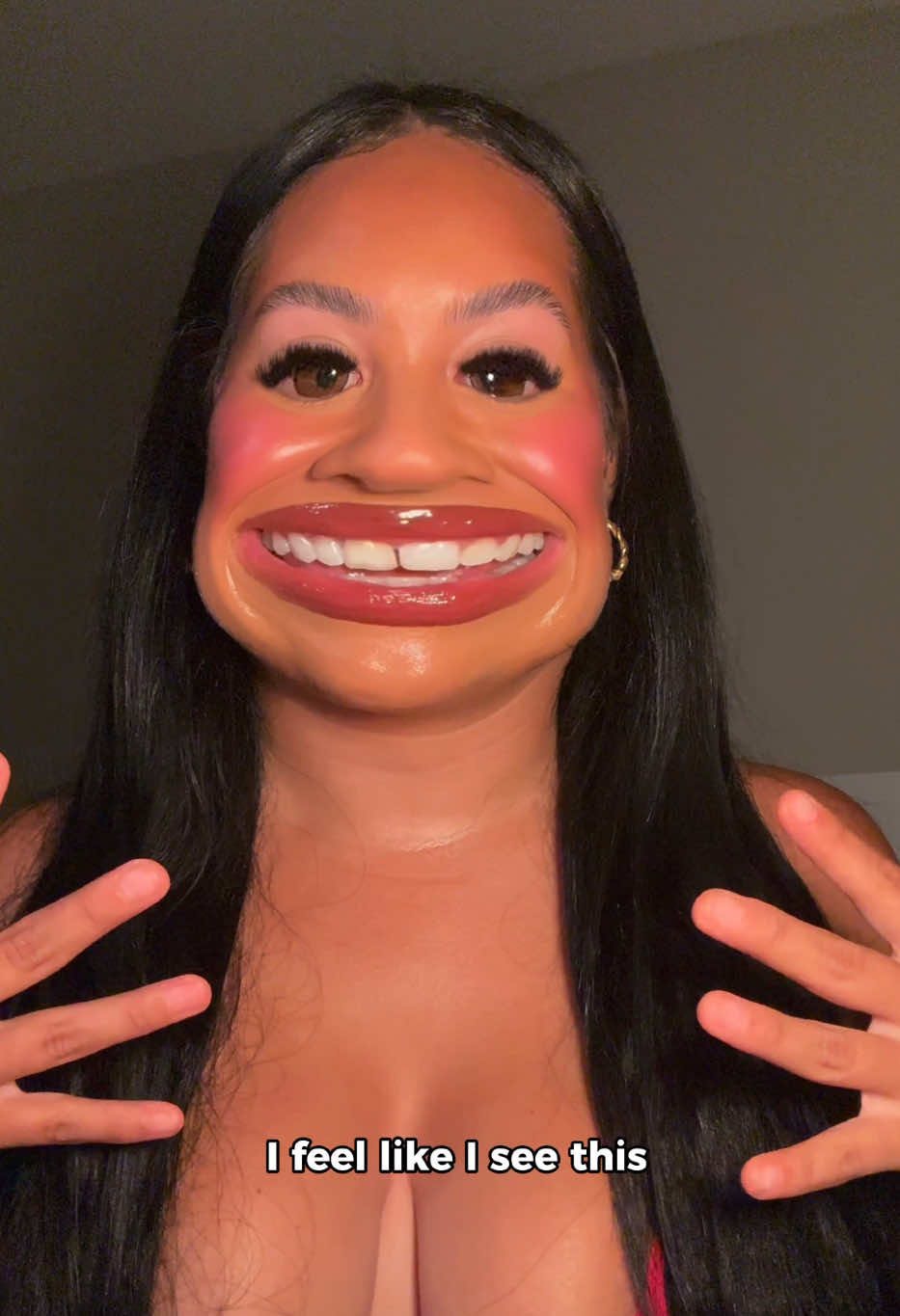 @Priscilla Yoshida