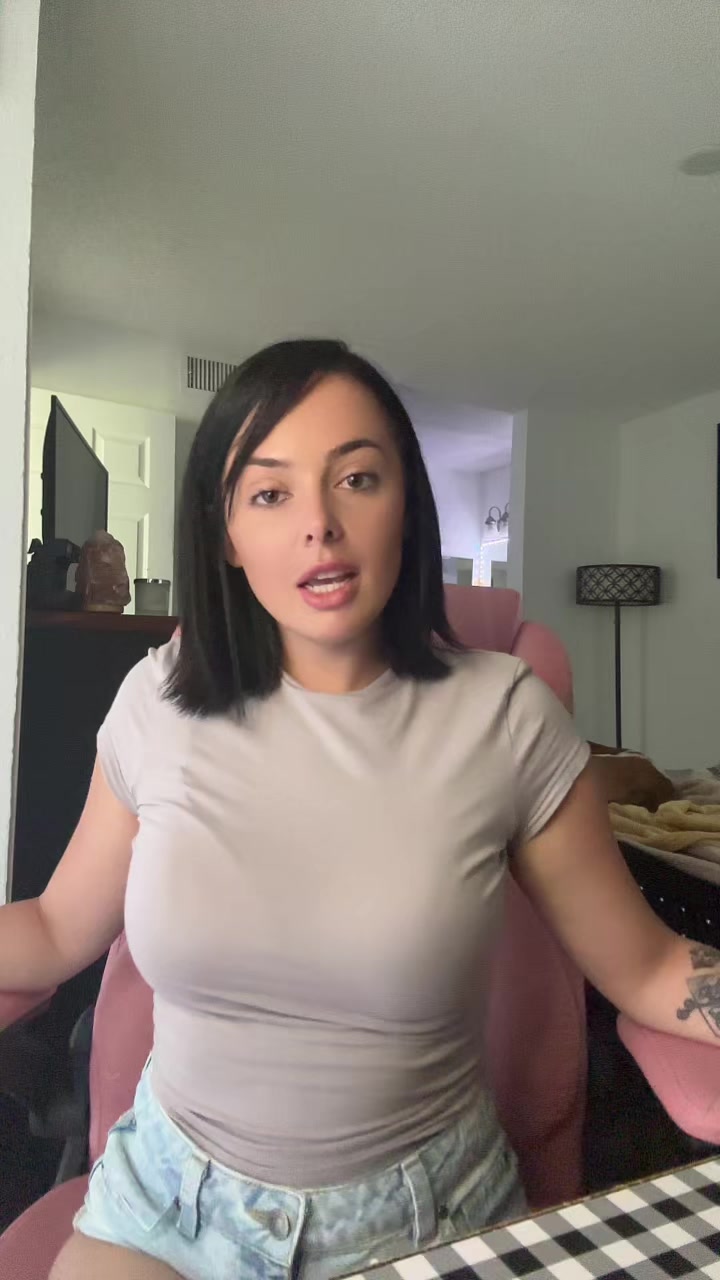 @nibbler_nation