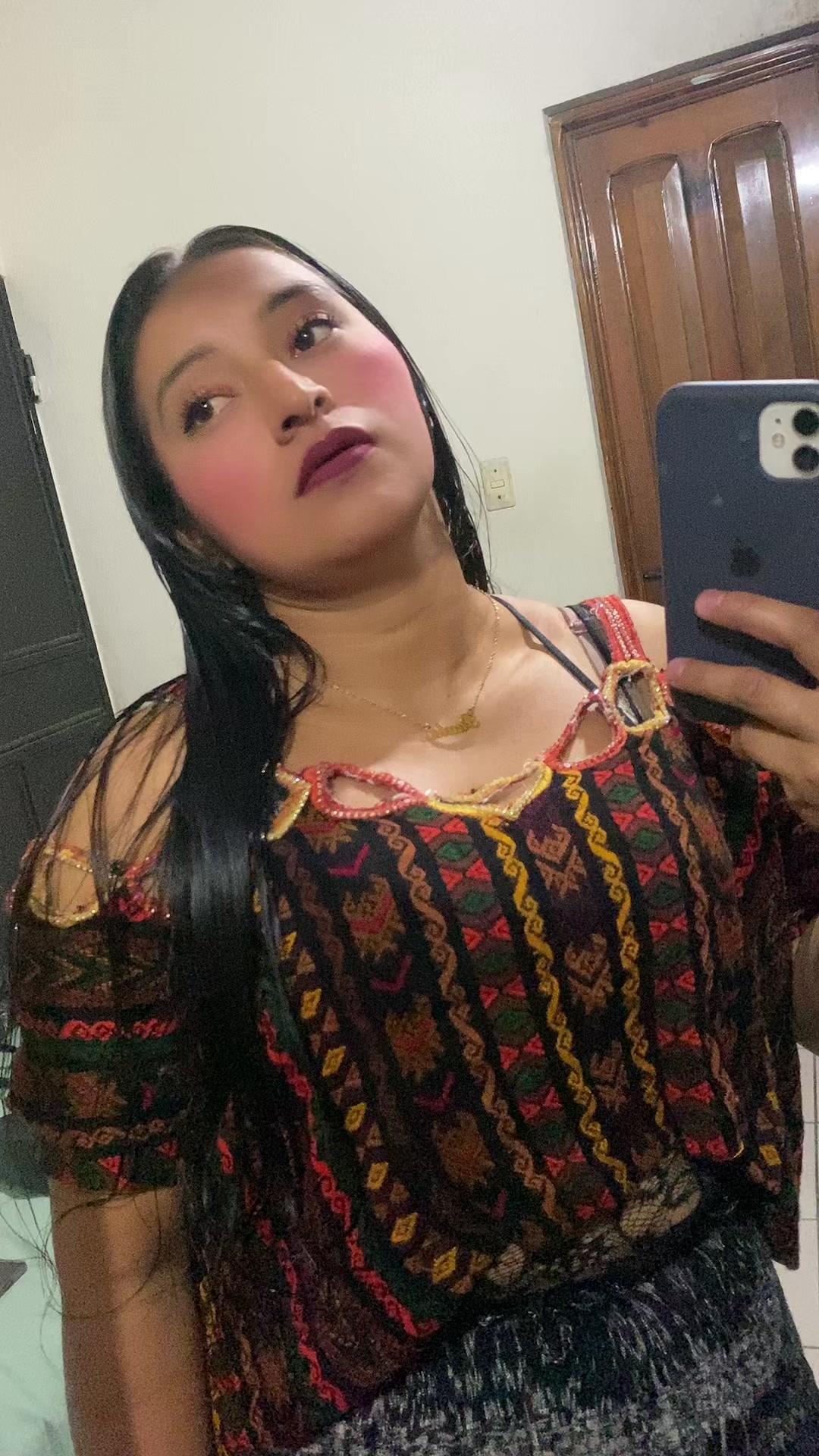 @💞paolatun💗