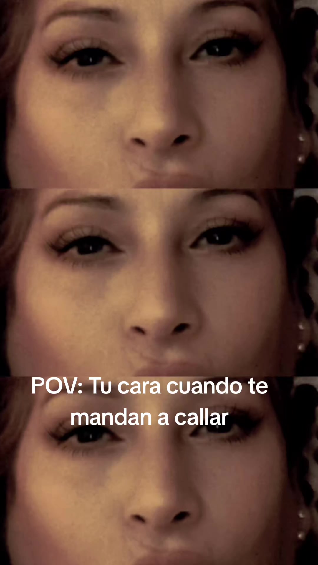 @Miriam Zapata🗨