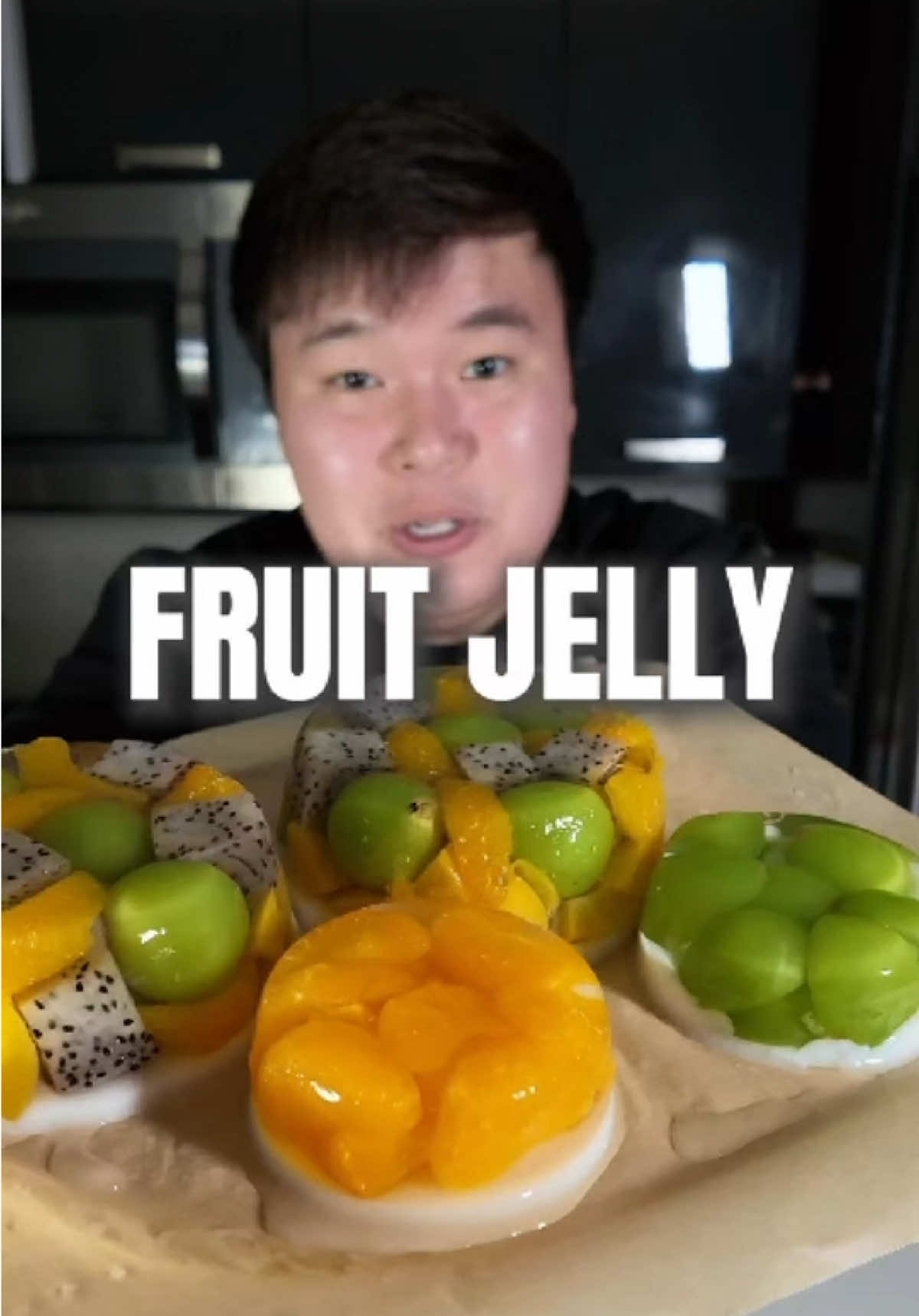 @Angus Nguyen