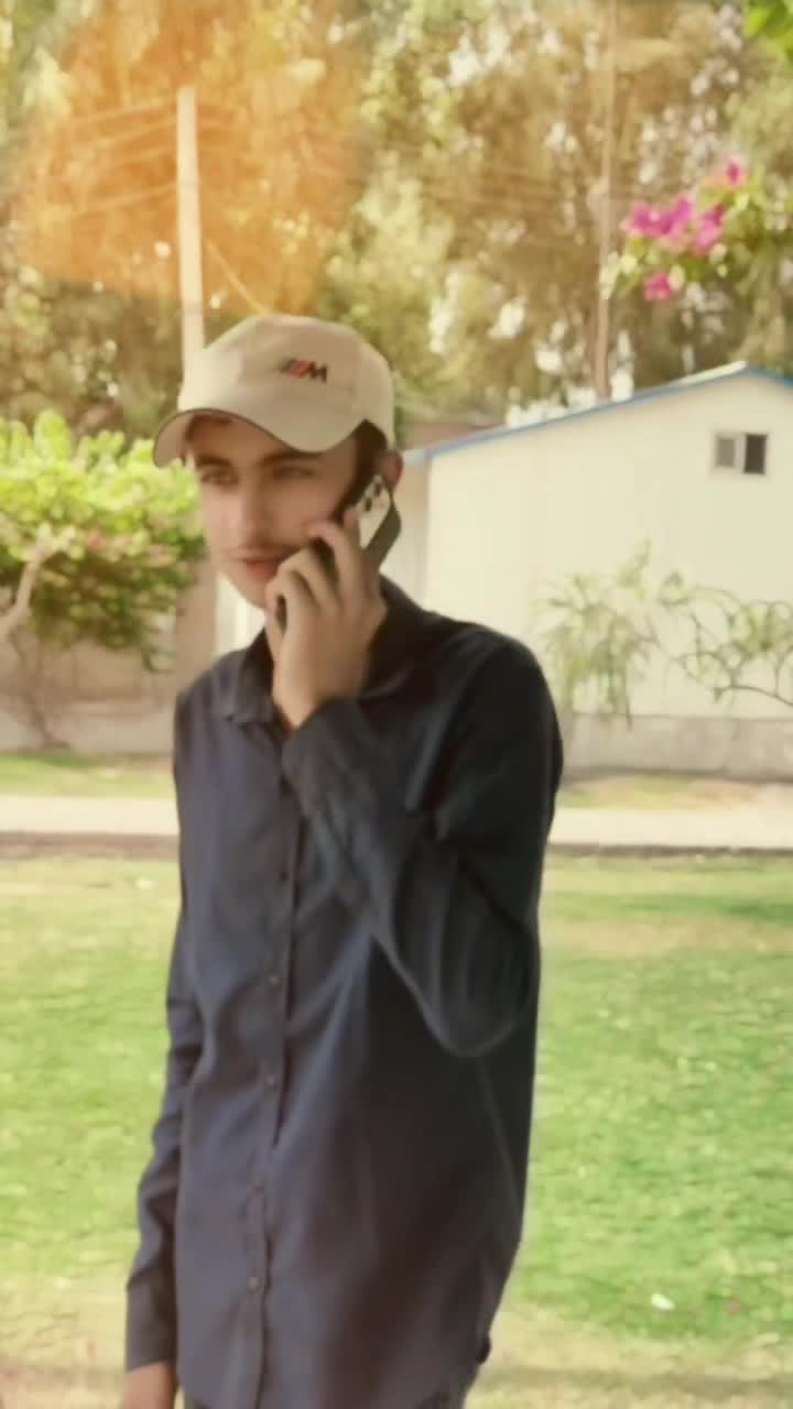 @ 