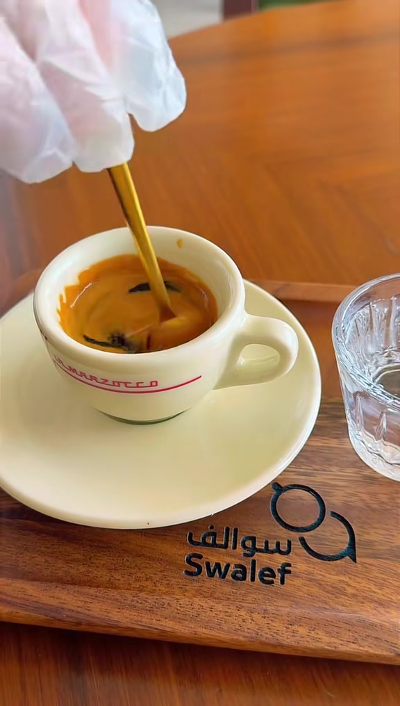 @عبدالله العجلان