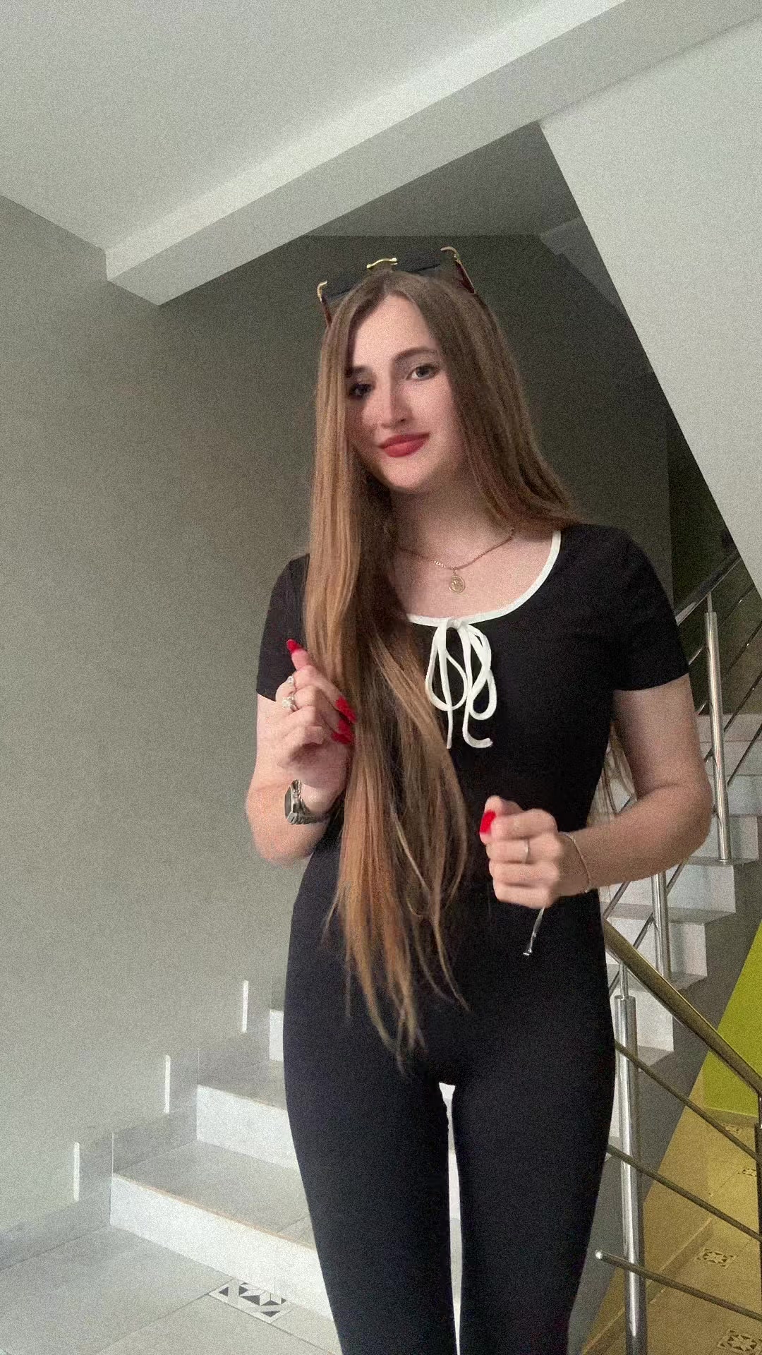 @mashkapylka