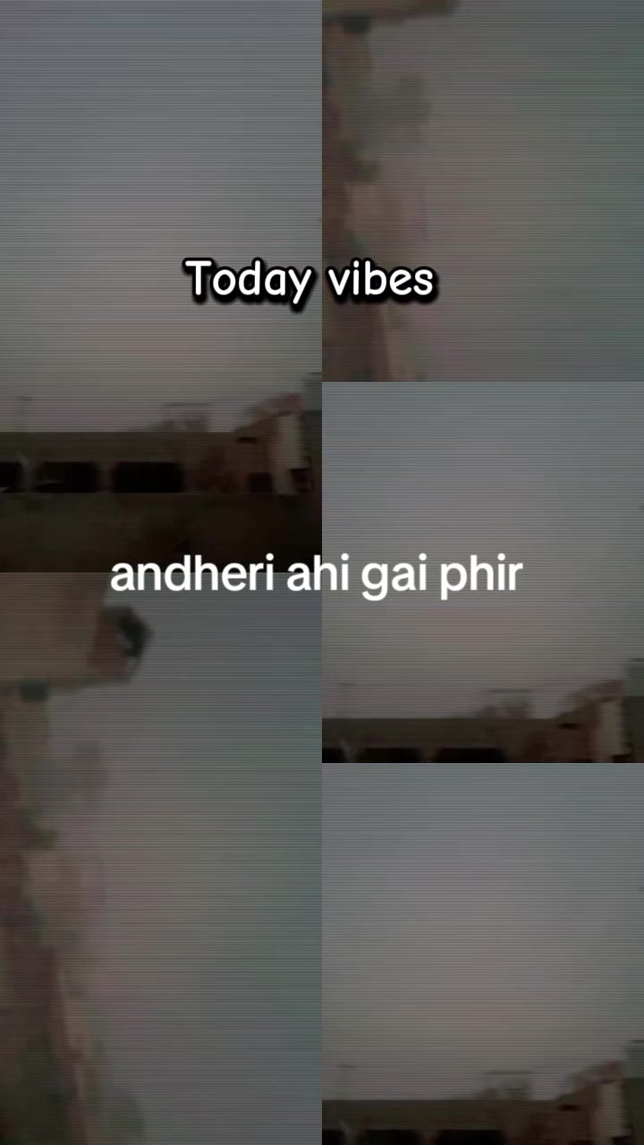 @Allhamdullha  I am so happy 😊