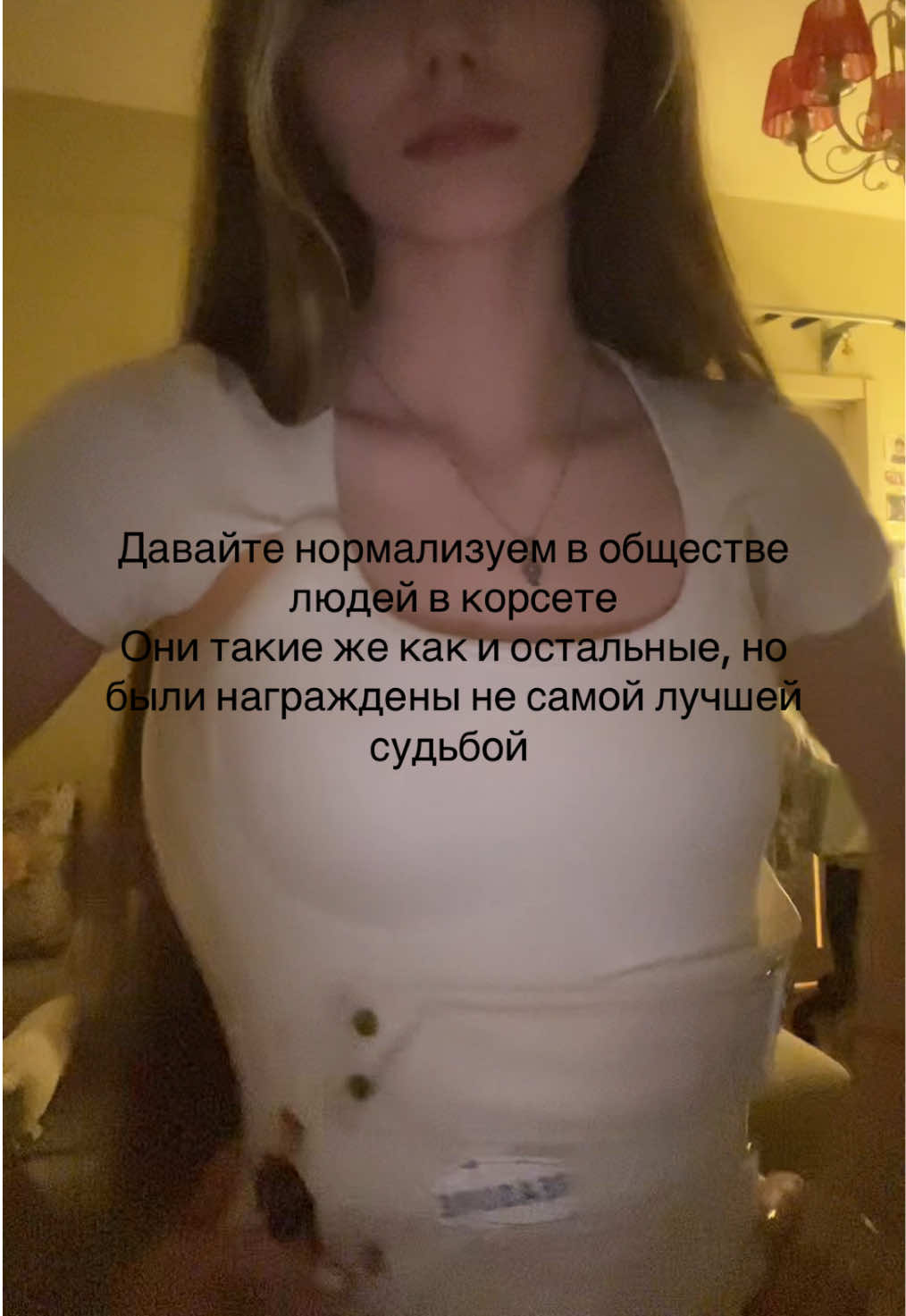 @kleycova