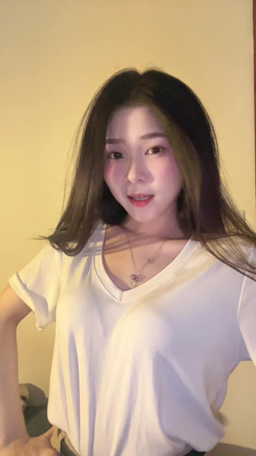 @ngocmai𐙚