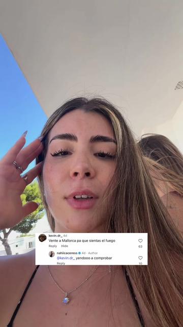 @Nahii🌷