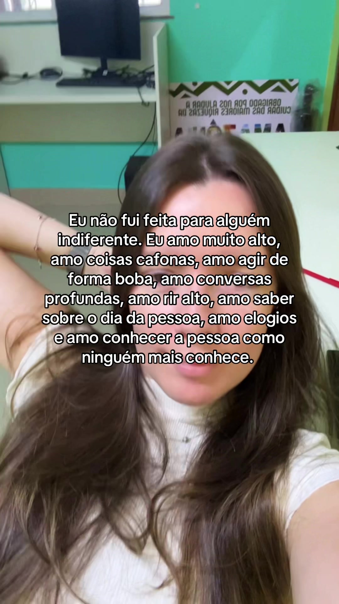 @Isabel Nascimento