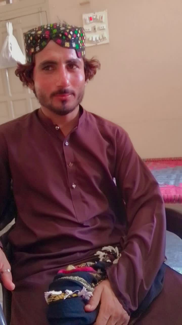 @پھول بھیاء🌹