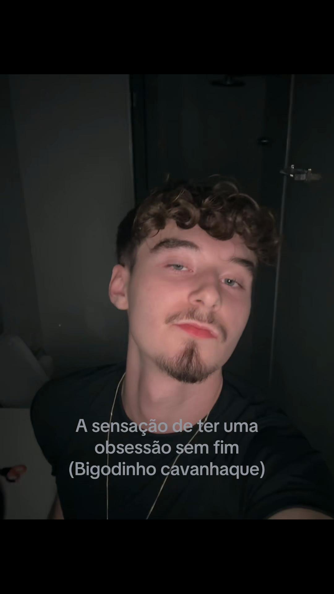 @leleo