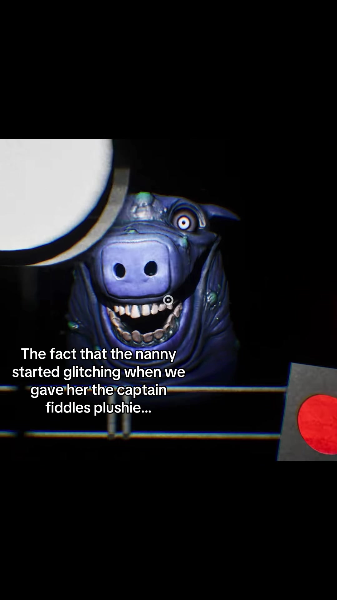 @𝓢𝓾.𝓕𝓮.𝓓𝓮𝓬🪼