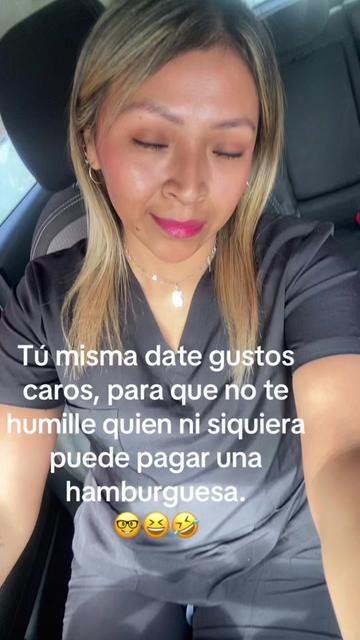 @Andy🥰 🇲🇽