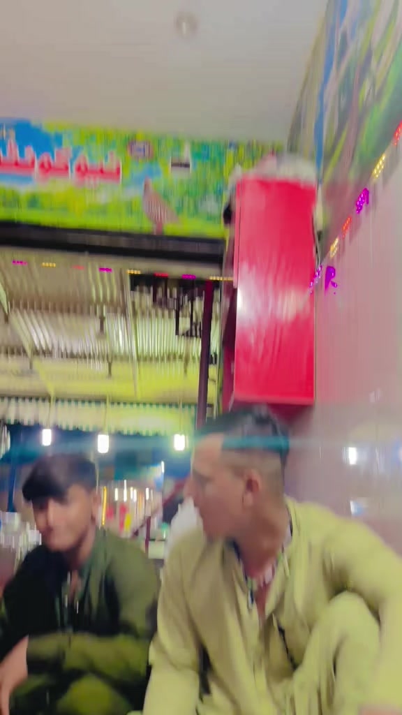 @🇻🇮☝️🥷SPEEN🥷BAZ🥷☝️🇻🇮