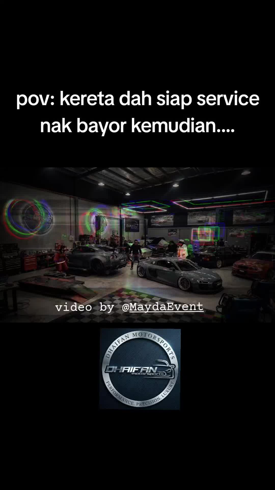 @DhaifanMotorsport