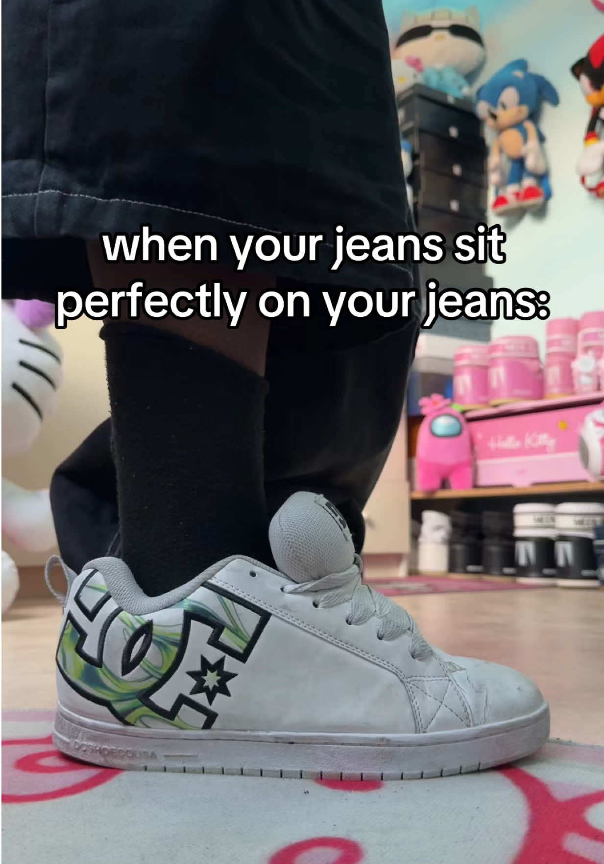 @PINTEREST KID.