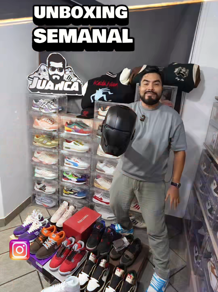@Juanca 🧔🏻