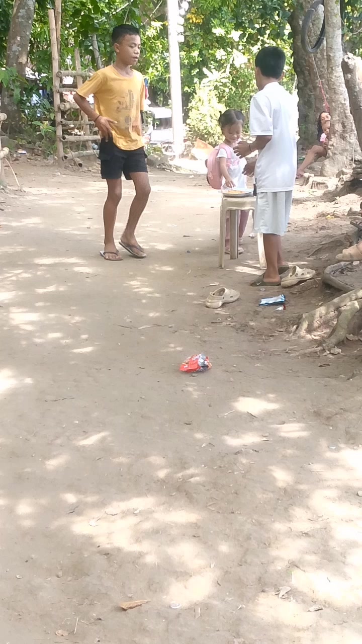 @junalynmasanit02