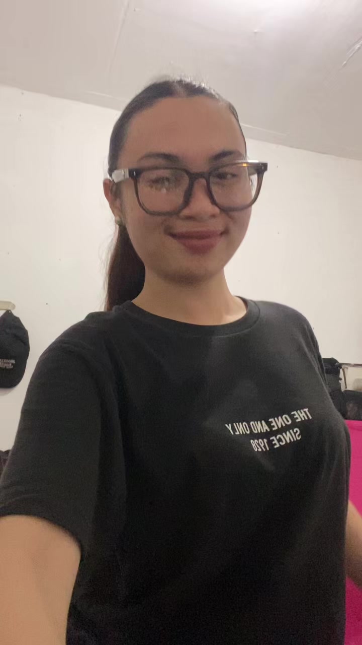 @Samantha Gaile