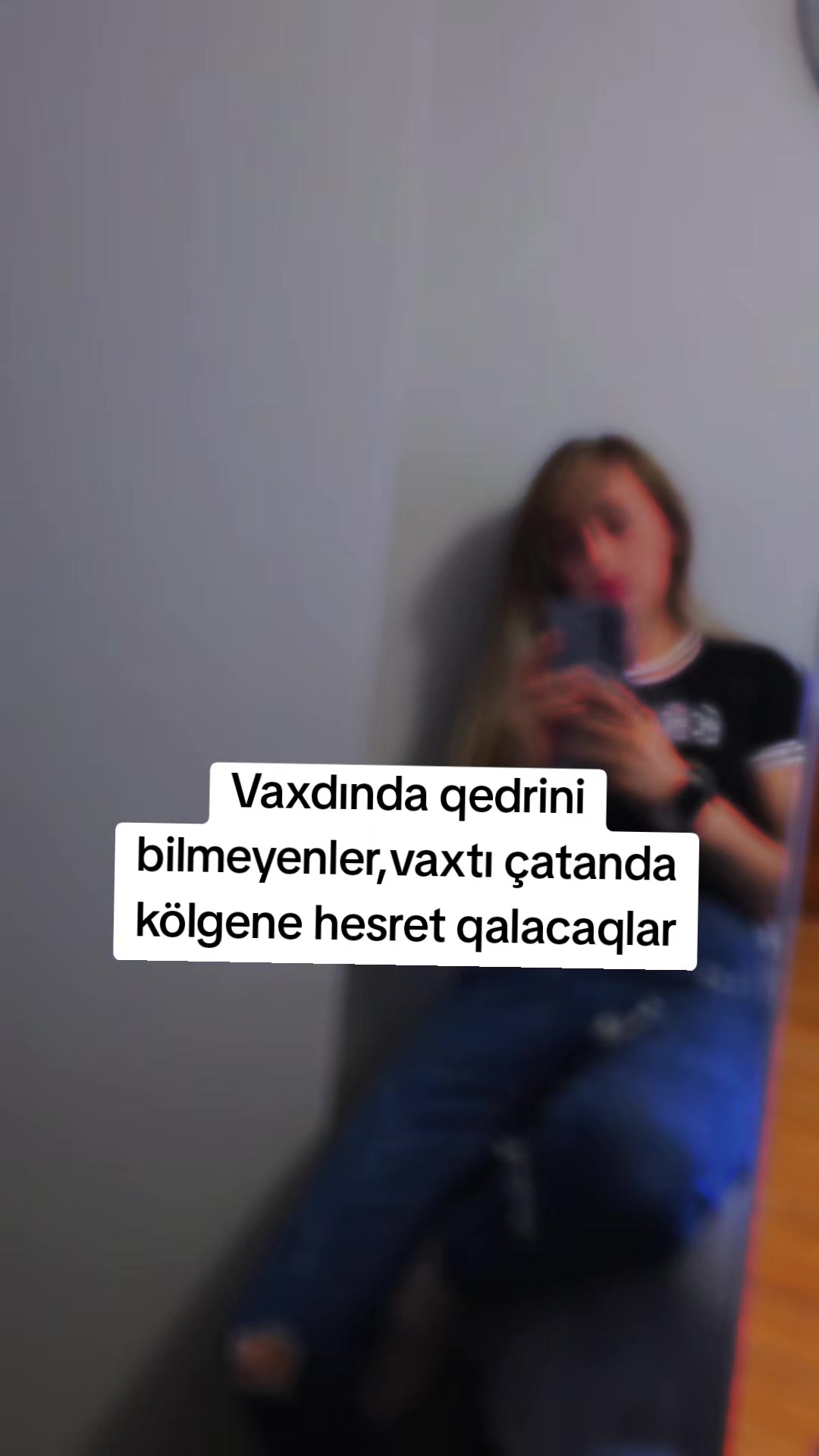 @Fatoş_72 🍂