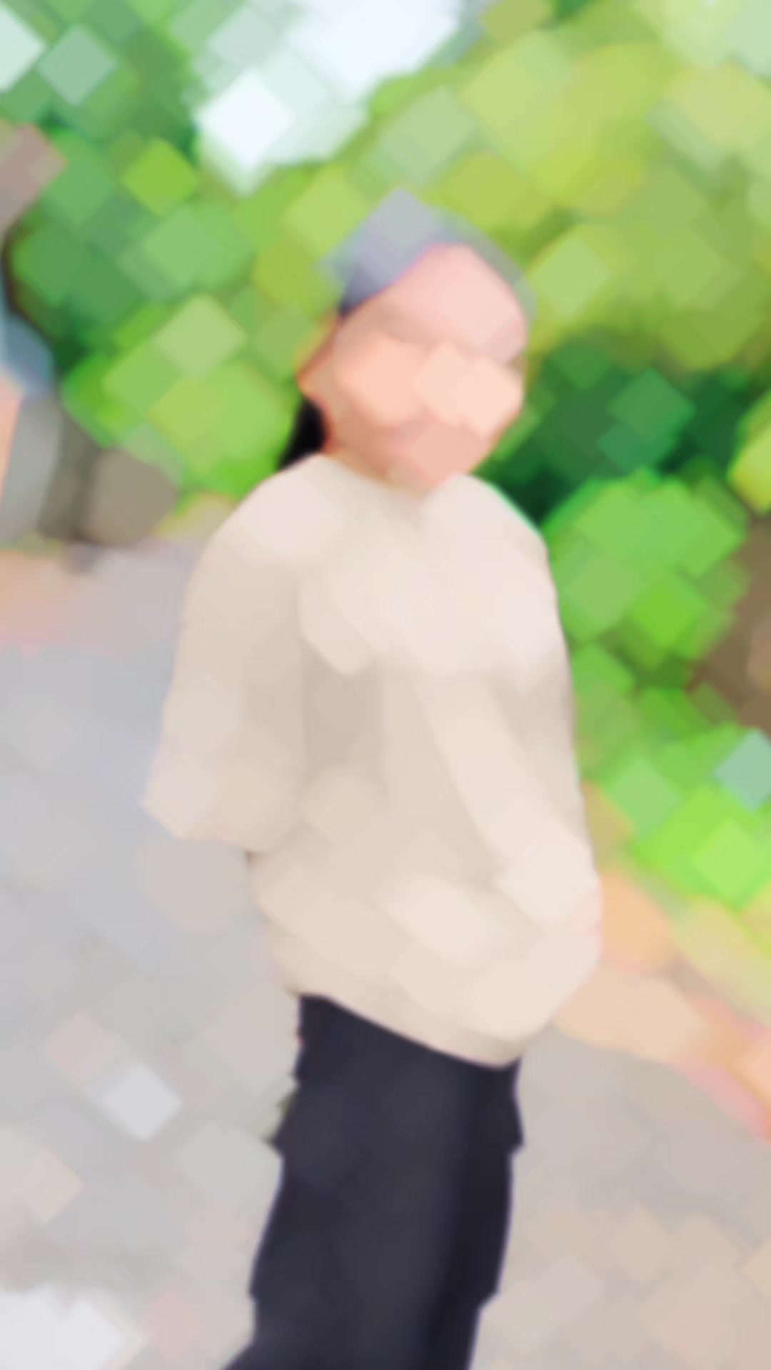 @*🎀@𝐋𝐓🫶🏽🍒!*