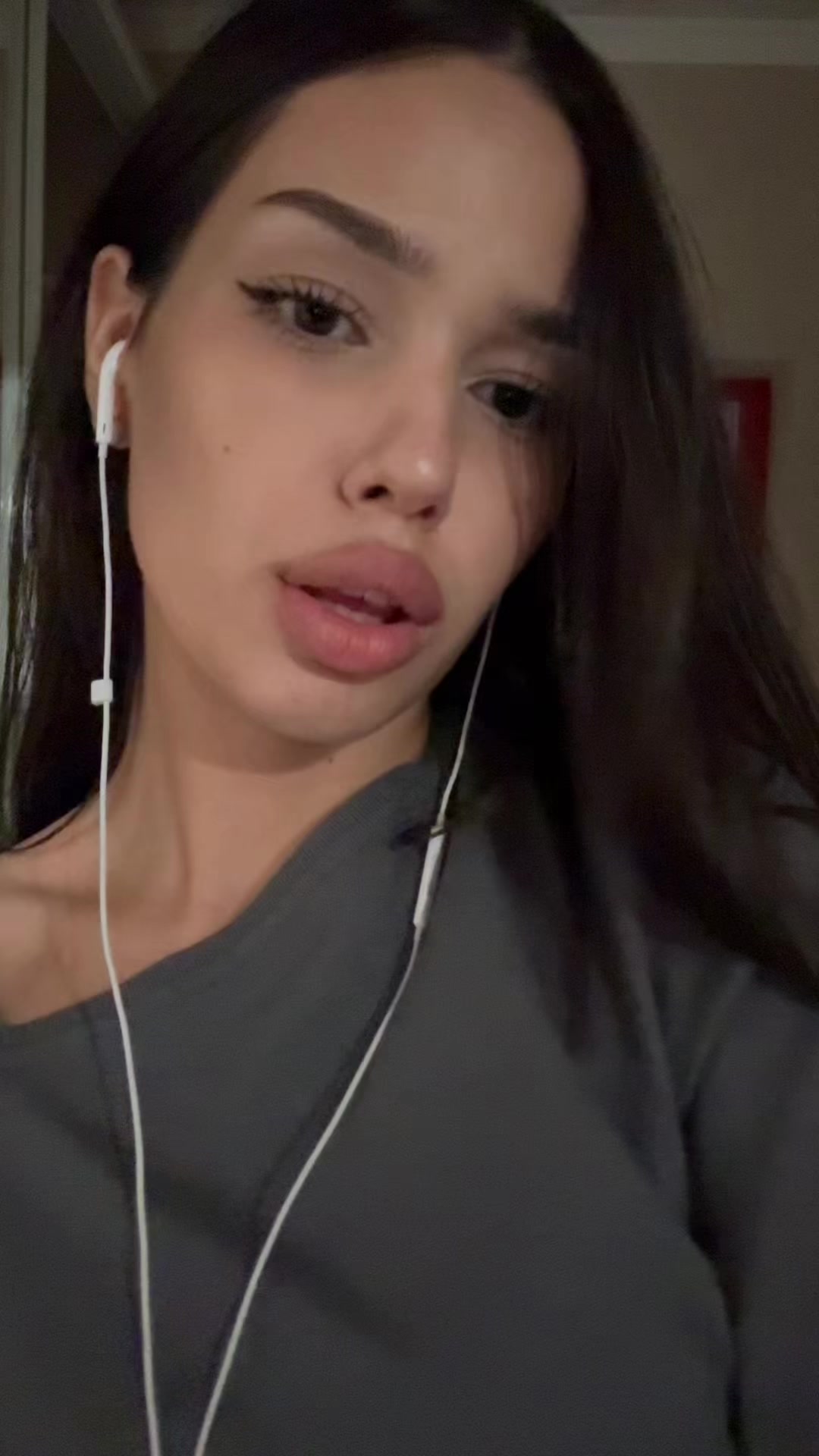@Тгк:семечка