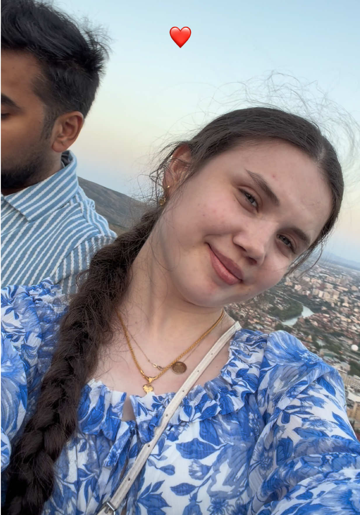 @Aytaj 🇵🇰🇦🇿