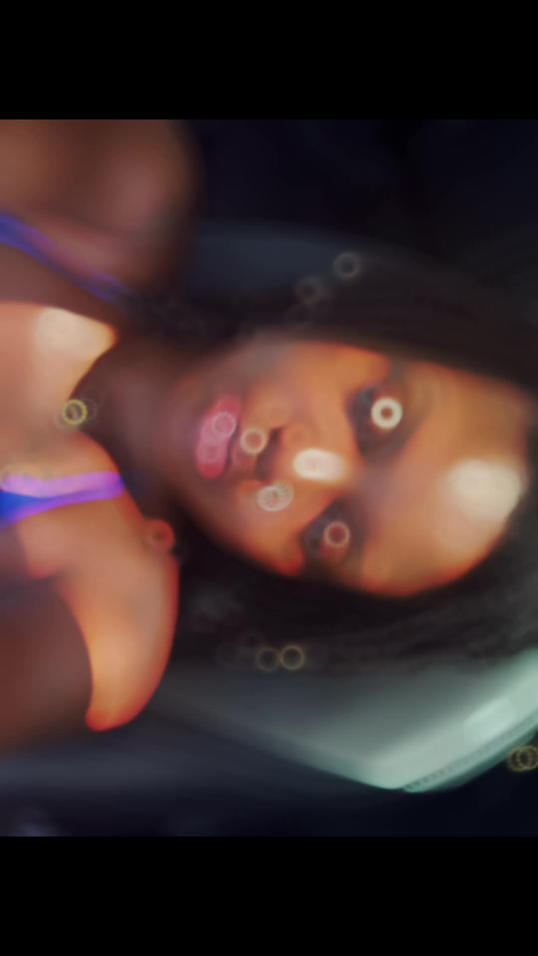 @Snatchgoddess7