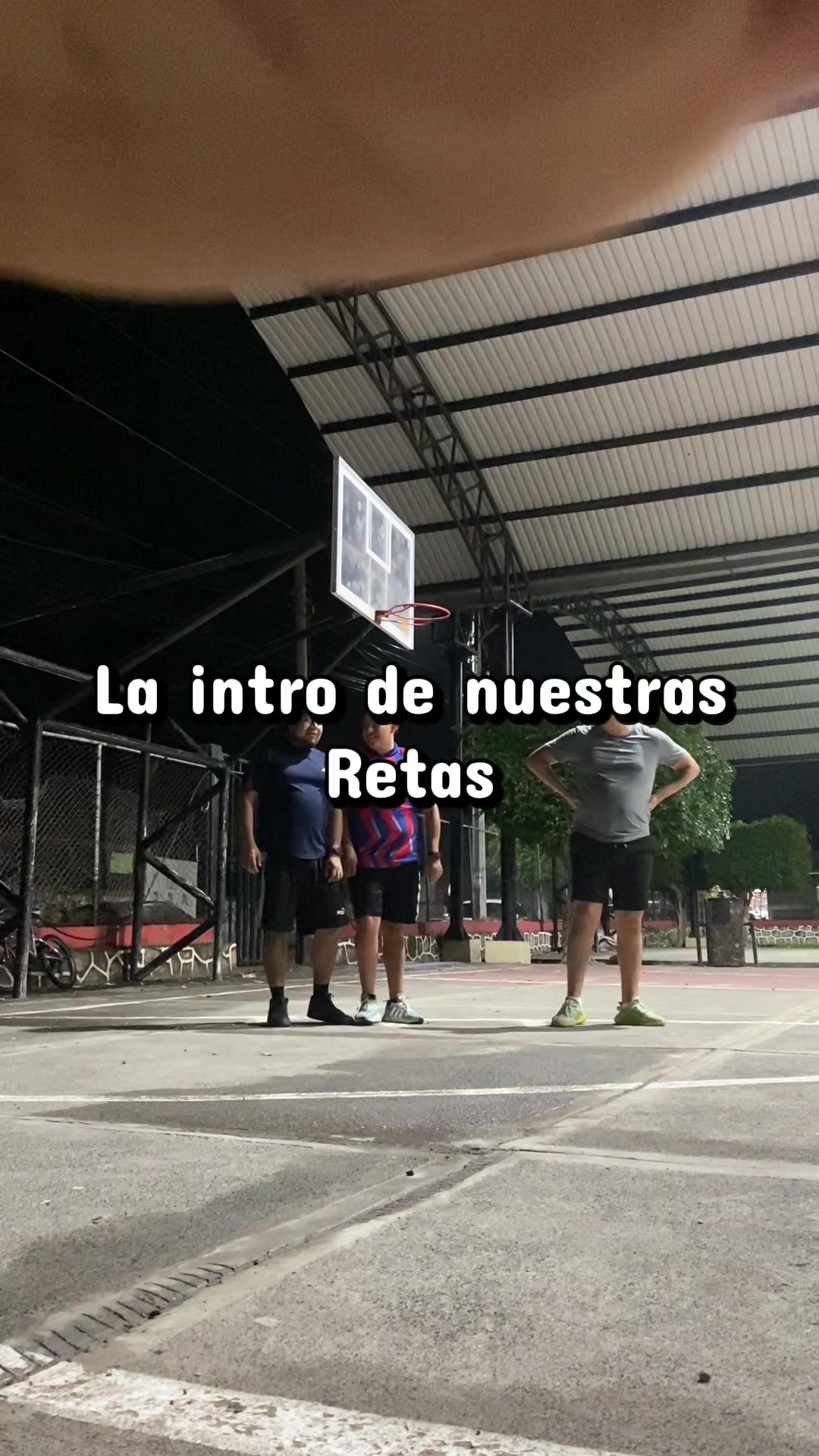 @Dantinho