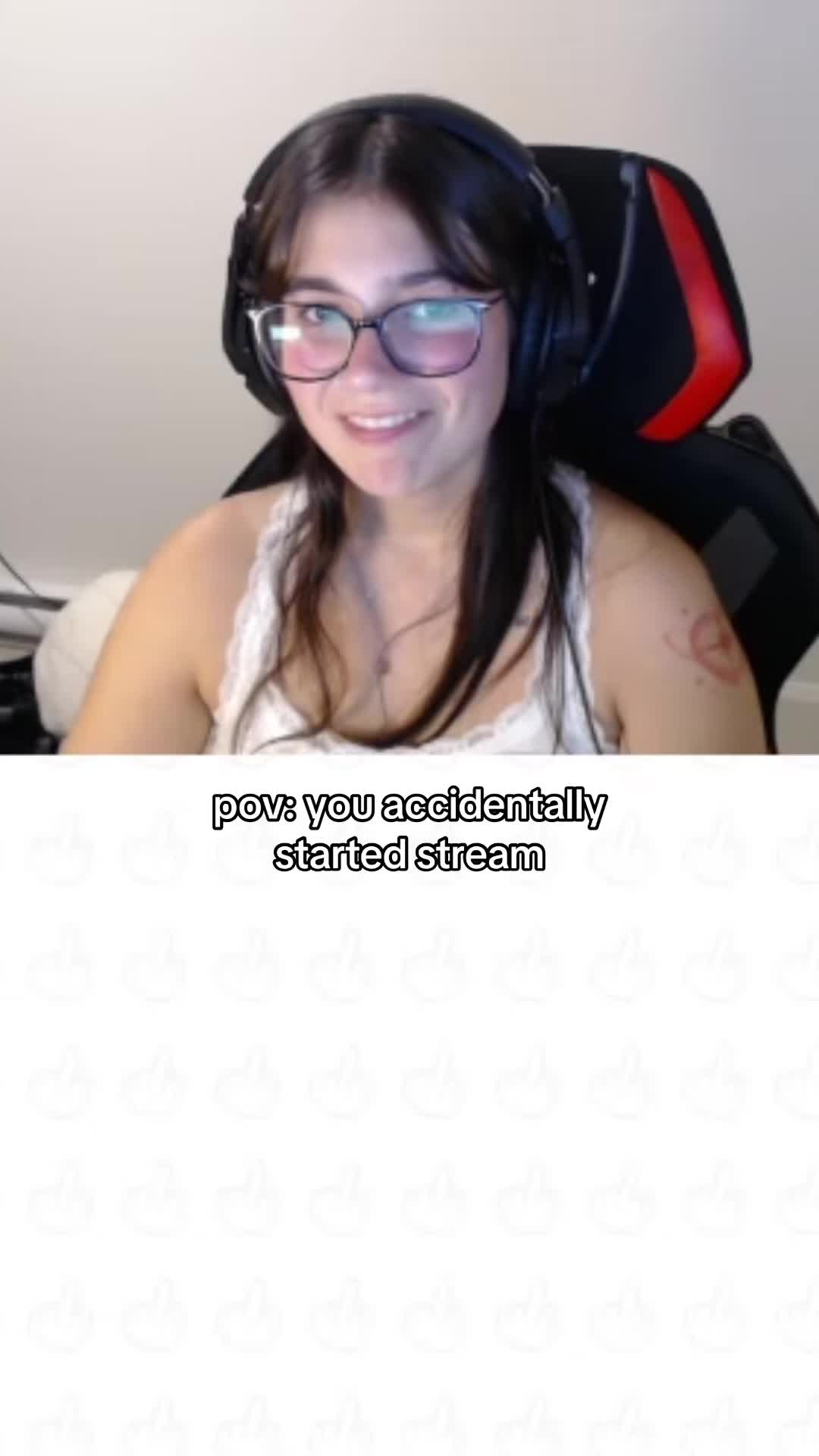 @twitch.tv/natisntfunny