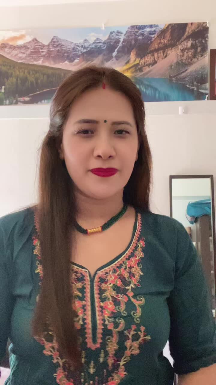 @Bishnu Sahani