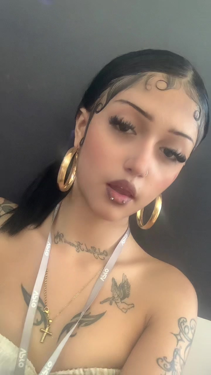 @tugataganterr