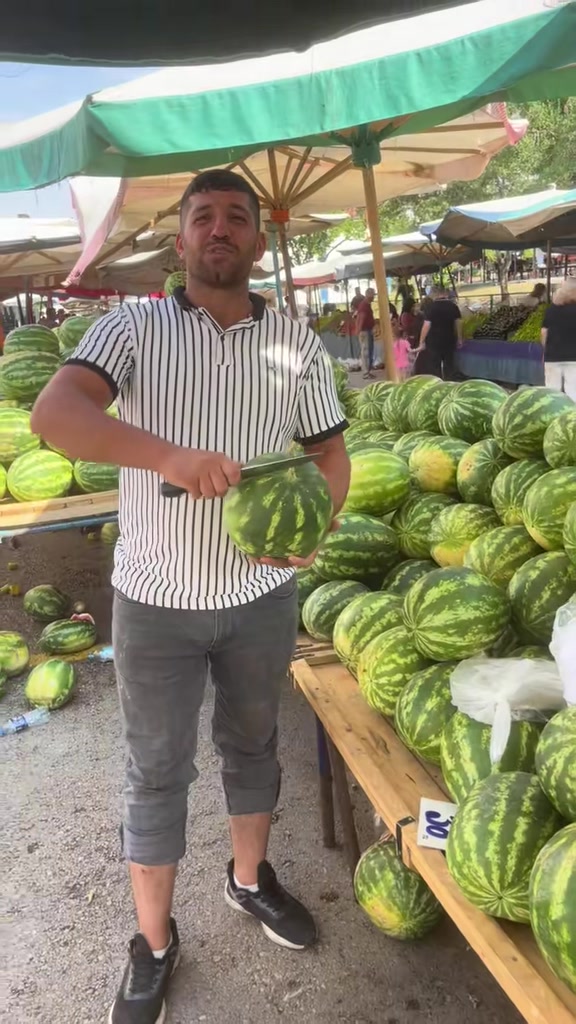 @Servet ataş