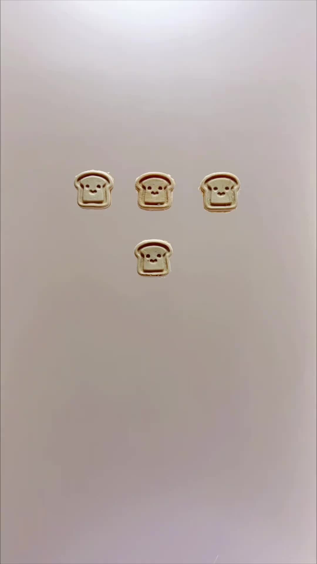 @晃晃悠悠