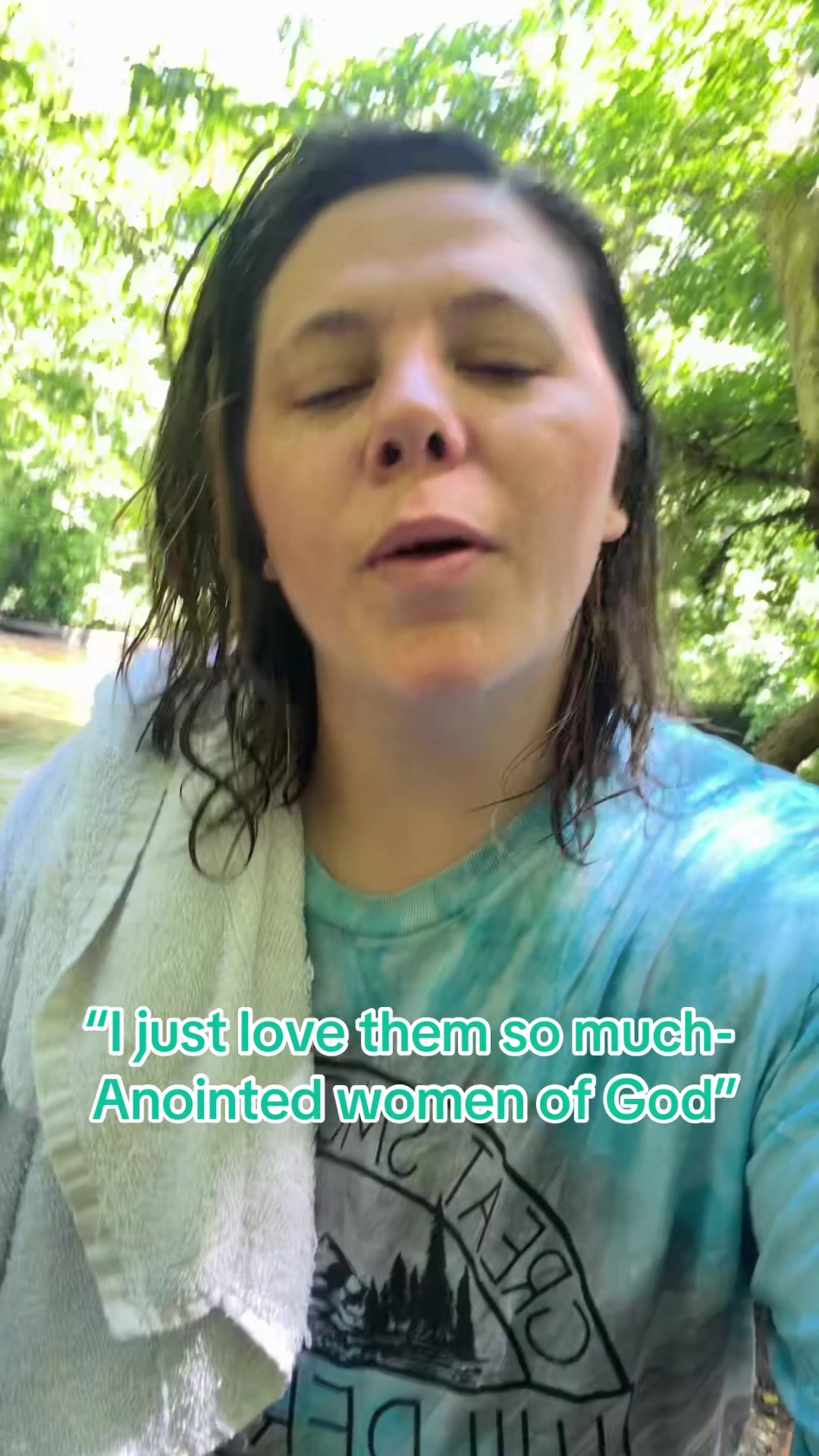 @Choose Him