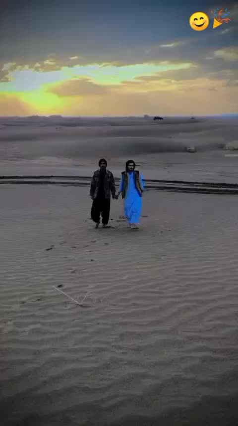 @â£ïžð¥allahð Nizarð¥â£ïž