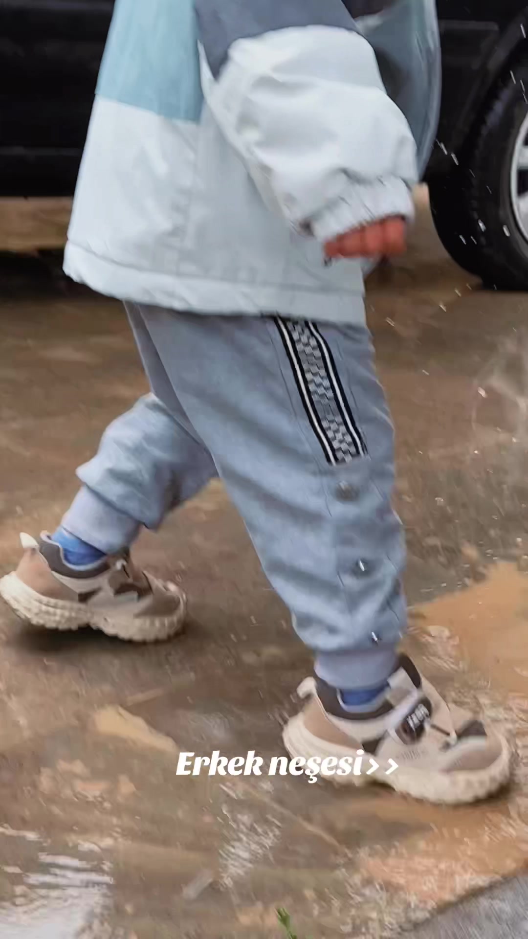 @Mikosh_baby