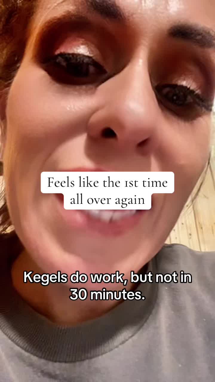 @Bri