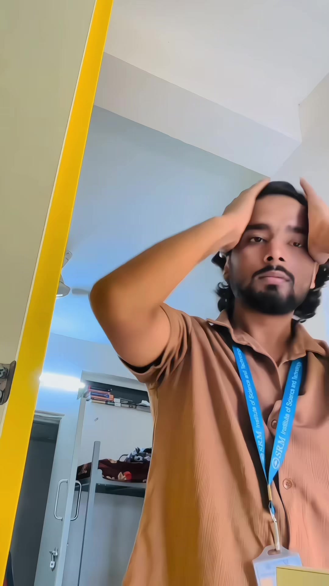 @Dipu babu