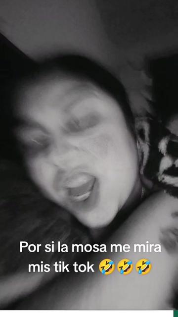 @Fefi