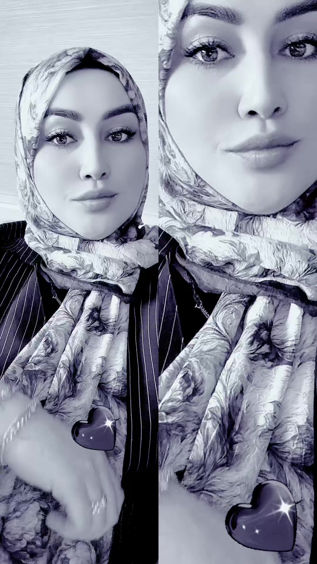 @gunela0907