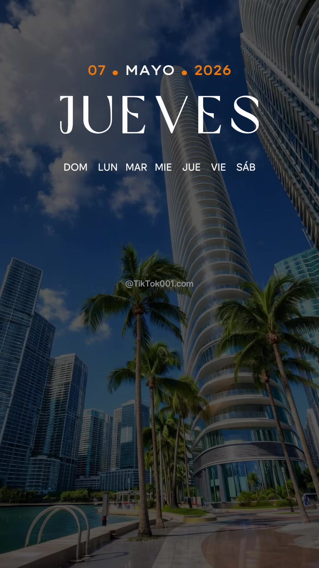 @TikTok001.com