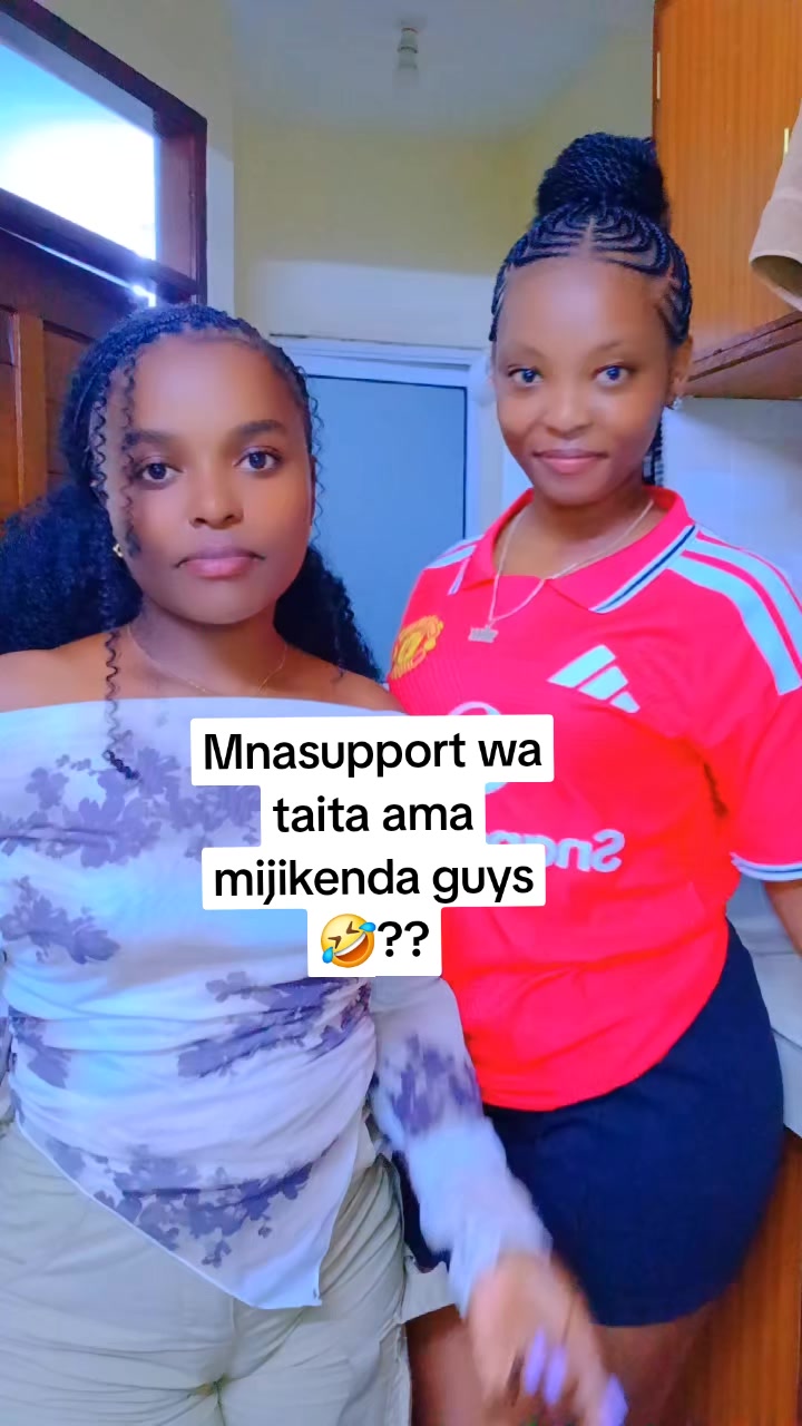 @Ellie Nyambu 🎀