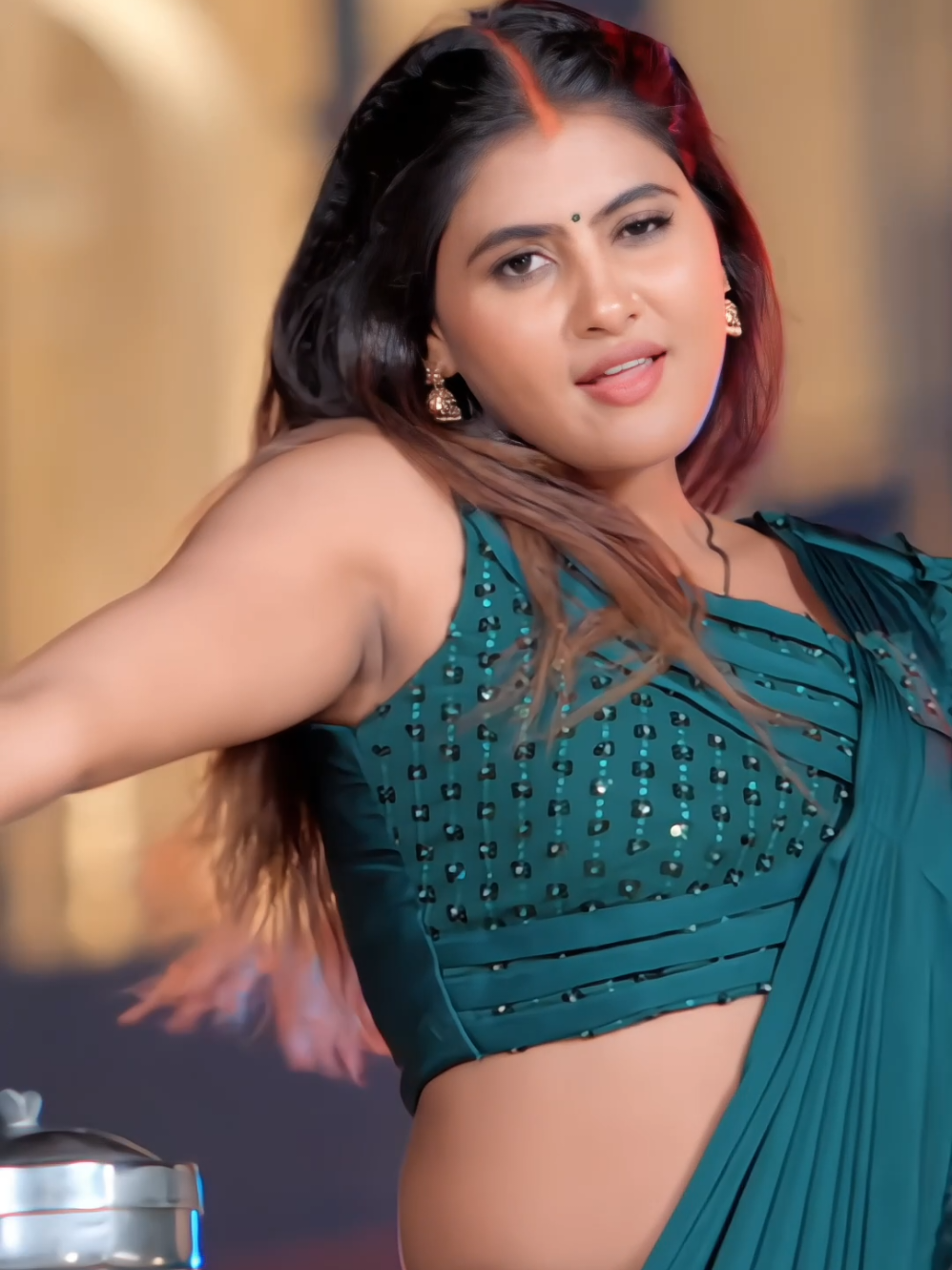 @Bhojpuriyaactors🎼