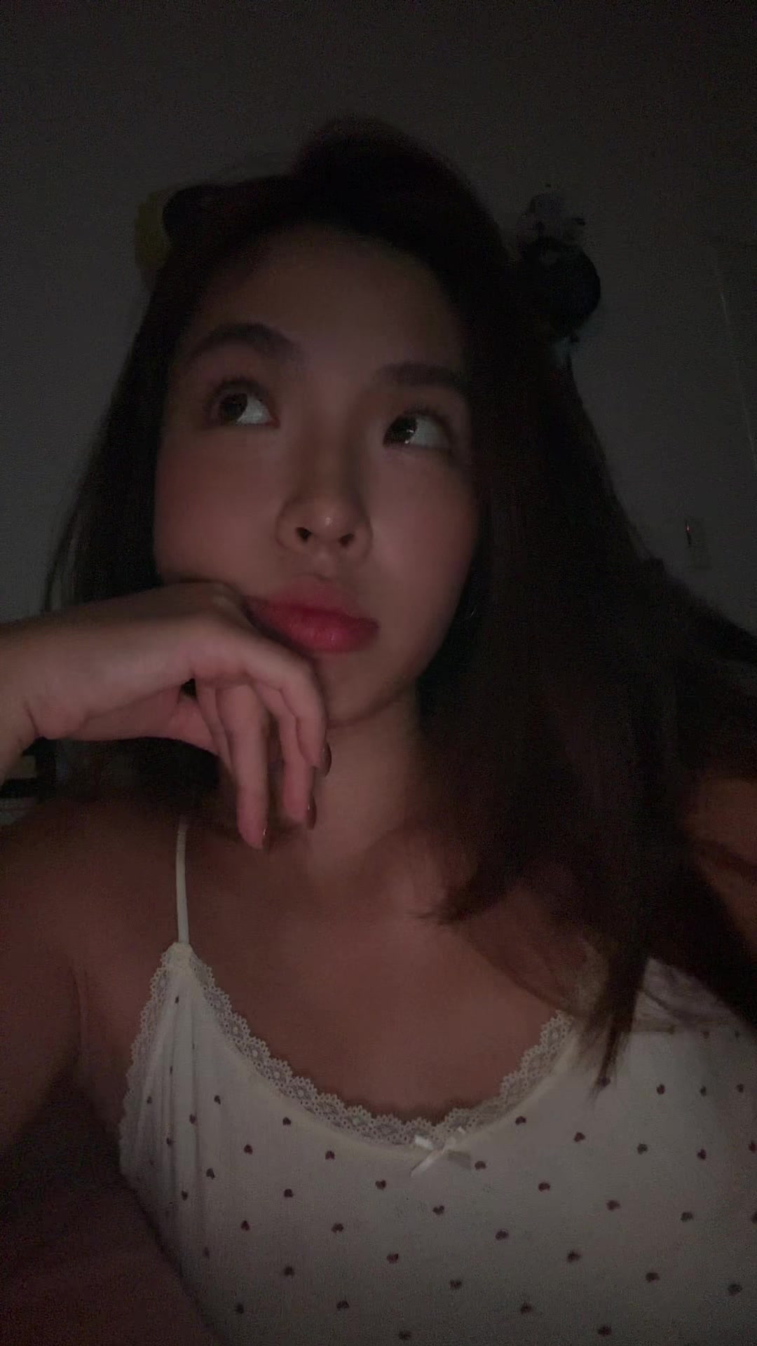 @睡不飽