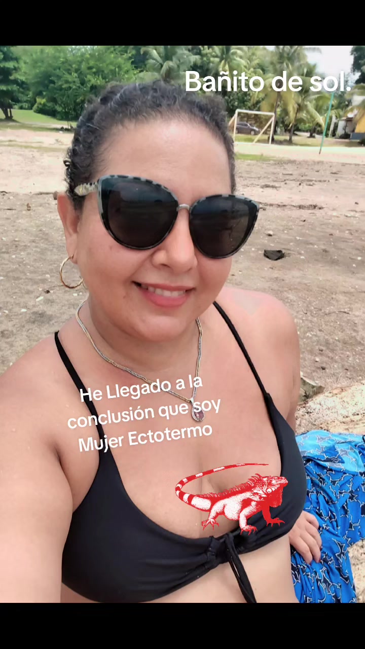 @Thalia Mosquera