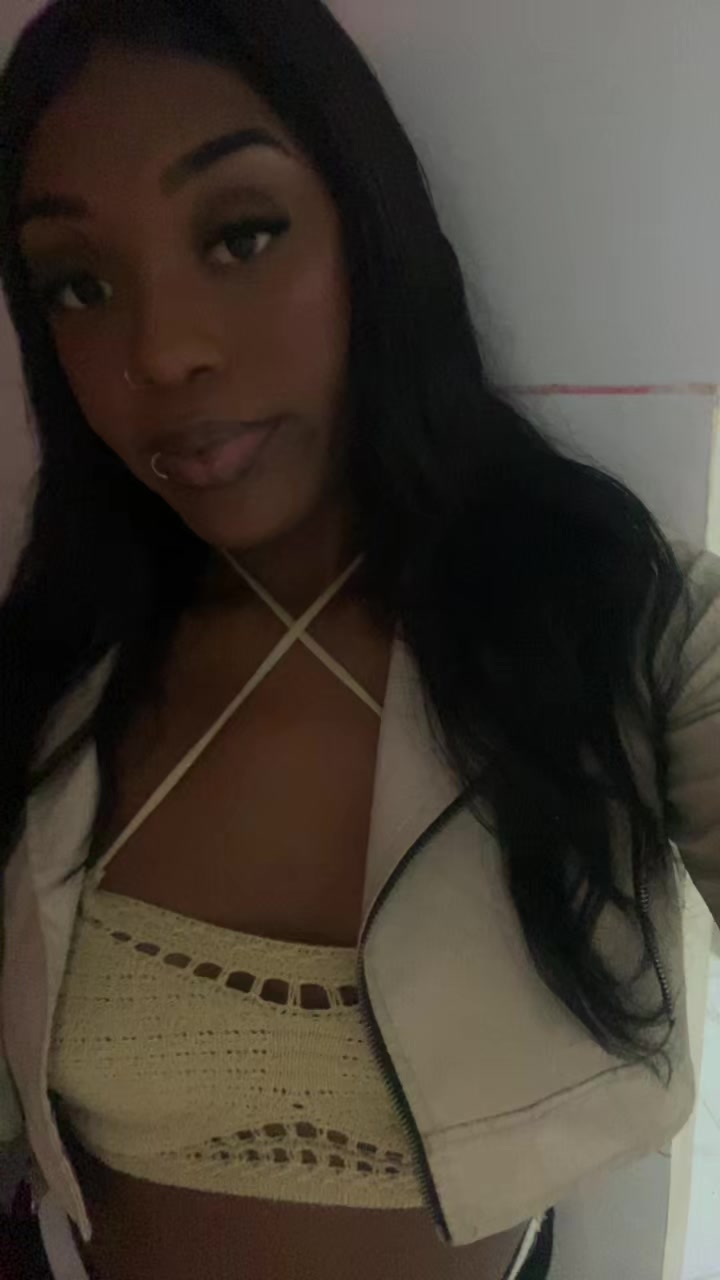 @ALEXYA