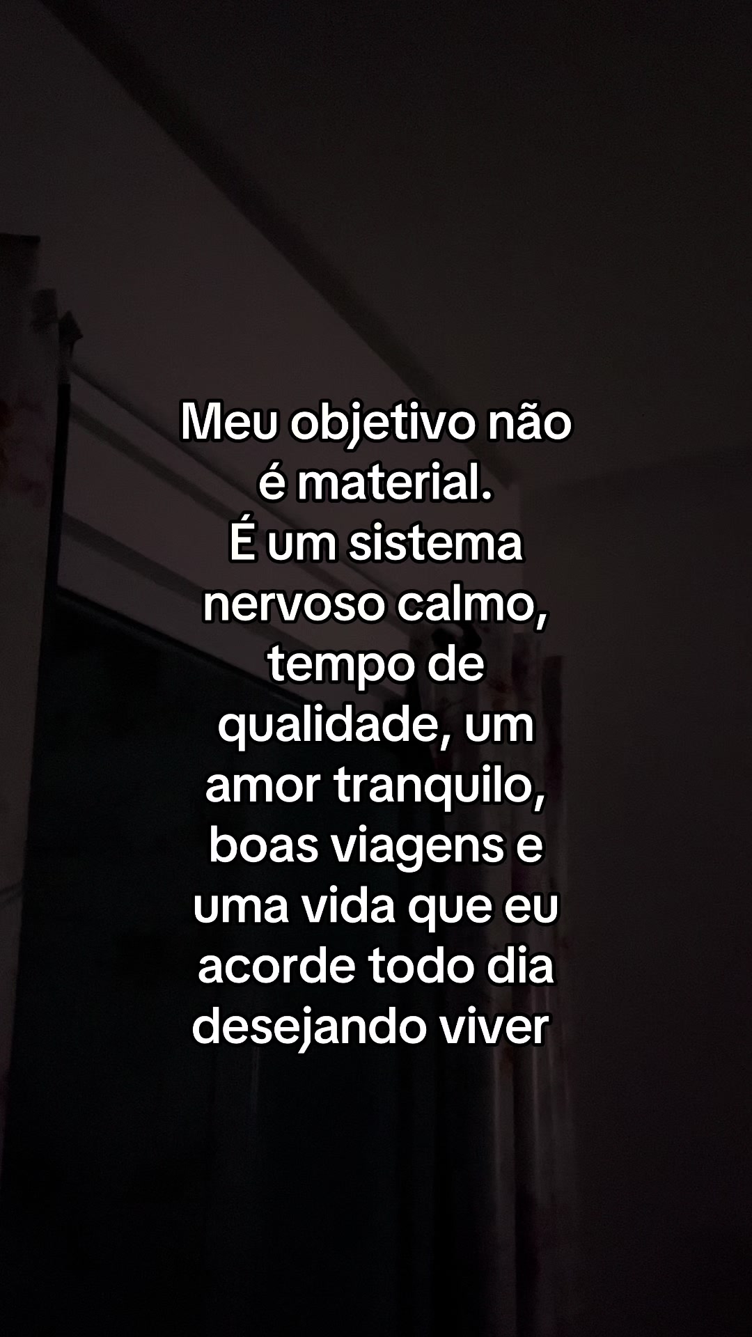 @Replay da vida