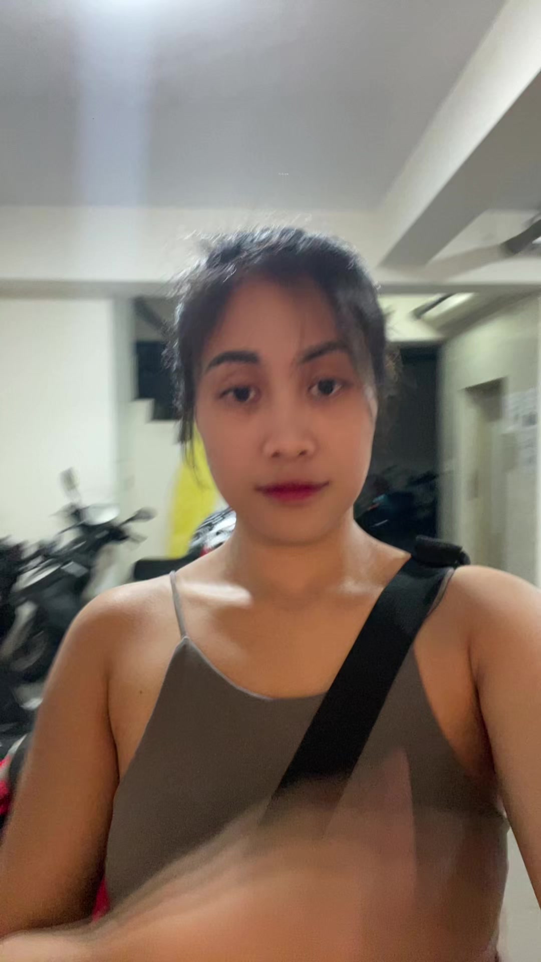@Nica in Taiwan 🇹🇼